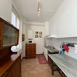 Alle Mura Bergamo