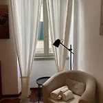 Feriehus Alle Mura Bergamo