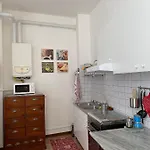 Alle Mura Bergamo
