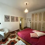 Feriehus Alle Mura *