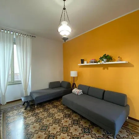 Alle Mura Bérgamo